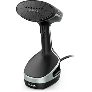 tefal-dt8270-garment-steamer-handheld-2000-w-019-l-30-gmin-b-55056-wlononwcramad.webp