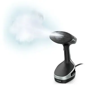 tefal-dt8270-garment-steamer-handheld-2000-w-019-l-30-gmin-b-69922-wlononwcramad.webp