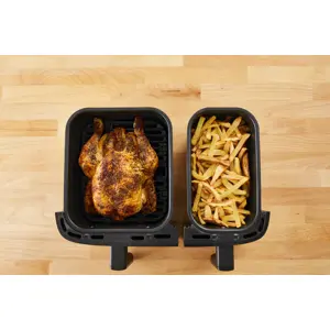 tefal-dual-easy-fry-grill-ey905d-double-83-l-stand-alone-270-11323-wlononwcrcrjh.webp