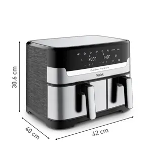 tefal-dual-easy-fry-grill-ey905d-double-83-l-stand-alone-270-11584-wlononwcrcrjh.webp