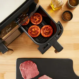 tefal-dual-easy-fry-grill-ey905d-double-83-l-stand-alone-270-11927-wlononwcrcrjh.webp