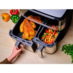 tefal-dual-easy-fry-grill-ey905d-double-83-l-stand-alone-270-12344-wlononwcrcrjh.webp
