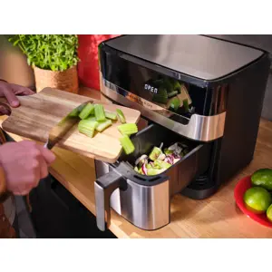 tefal-dual-easy-fry-grill-ey905d-double-83-l-stand-alone-270-12515-wlononwcrcrjh.webp