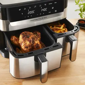 tefal-dual-easy-fry-grill-ey905d-double-83-l-stand-alone-270-12978-wlononwcrcrjh.webp