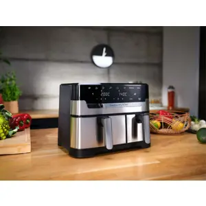 tefal-dual-easy-fry-grill-ey905d-double-83-l-stand-alone-270-13566-wlononwcrcrjh.webp