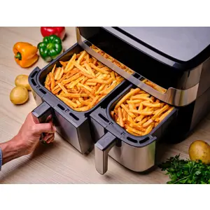 tefal-dual-easy-fry-grill-ey905d-double-83-l-stand-alone-270-13909-wlononwcrcrjh.webp