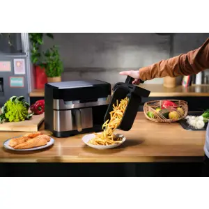 tefal-dual-easy-fry-grill-ey905d-double-83-l-stand-alone-270-14110-wlononwcrcrjh.webp