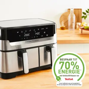 tefal-dual-easy-fry-grill-ey905d-double-83-l-stand-alone-270-14694-wlononwcrcrjh.webp
