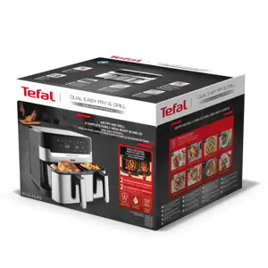 tefal-dual-easy-fry-grill-ey905d-double-83-l-stand-alone-270-32533-wlononwcrcrjh.webp