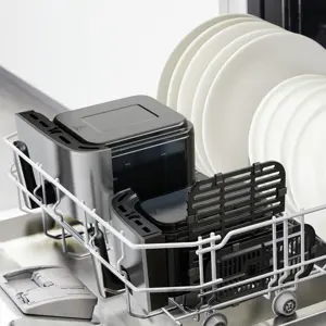 tefal-dual-easy-fry-grill-ey905d-double-83-l-stand-alone-270-32704-wlononwcrcrjh.webp