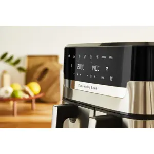 tefal-dual-easy-fry-grill-ey905d-double-83-l-stand-alone-270-33288-wlononwcrcrjh.webp