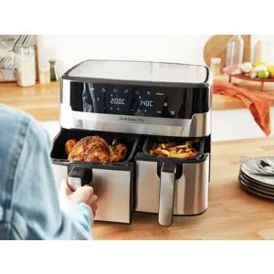 tefal-dual-easy-fry-grill-ey905d-double-83-l-stand-alone-270-34068-wlononwcrcrjh.webp
