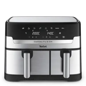 tefal-dual-easy-fry-grill-ey905d-double-83-l-stand-alone-270-74861-wlononwcrcrjh.webp