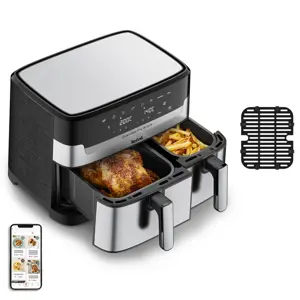 tefal-dual-easy-fry-grill-ey905d-double-83-l-stand-alone-270-7621-wlononwcrcrjh.webp
