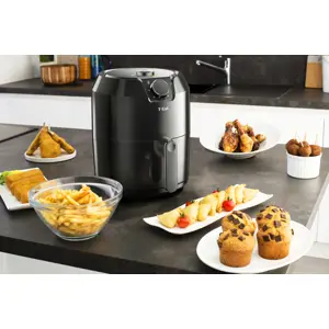 tefal-easy-fry-classic-ey2018-fryer-single-42-l-stand-alone--29386-wlononwcralr4.webp