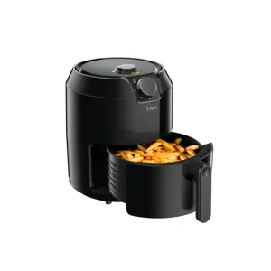 tefal-easy-fry-classic-ey2018-fryer-single-42-l-stand-alone--30695-wlononwcralr4.webp