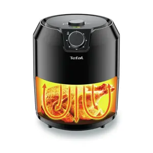 tefal-easy-fry-classic-ey2018-fryer-single-42-l-stand-alone--31310-wlononwcralr4.webp