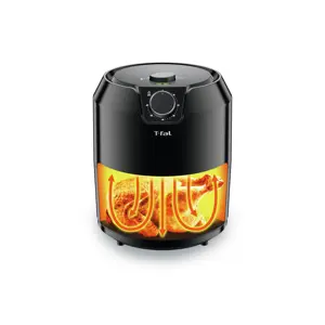tefal-easy-fry-classic-ey2018-fryer-single-42-l-stand-alone--32473-wlononwcralr4.webp