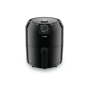 tefal-easy-fry-classic-ey2018-fryer-single-42-l-stand-alone--42757-wlononwcralr4.webp