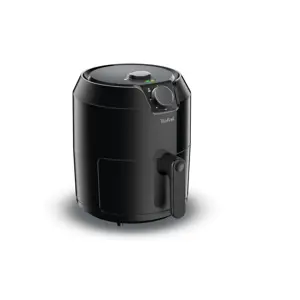 tefal-easy-fry-classic-ey2018-fryer-single-42-l-stand-alone--43338-wlononwcralr4.webp