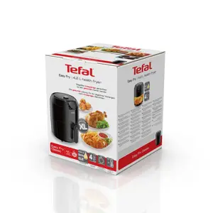 tefal-easy-fry-classic-ey2018-fryer-single-42-l-stand-alone--54471-wlononwcralr4.webp