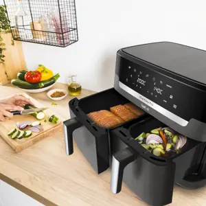 tefal-easy-fry-dual-xxl-ey942he0-fryer-double-11-l-stand-alo-1653-agdteffry0055.webp