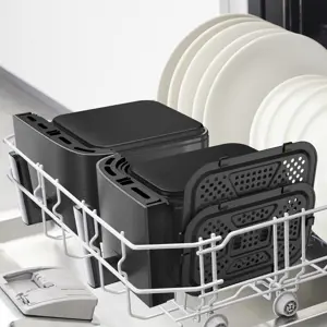 tefal-easy-fry-dual-xxl-ey942he0-fryer-double-11-l-stand-alo-33367-agdteffry0055.webp