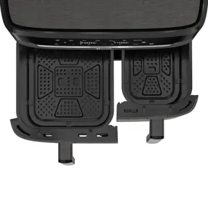 tefal-easy-fry-dual-xxl-ey942he0-fryer-double-11-l-stand-alo-33915-agdteffry0055.webp