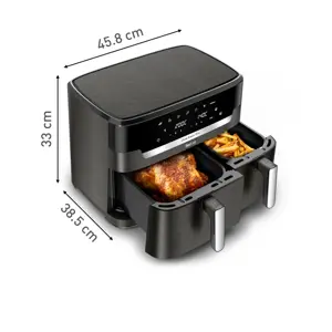 tefal-easy-fry-dual-xxl-ey942he0-fryer-double-11-l-stand-alo-35534-agdteffry0055.webp