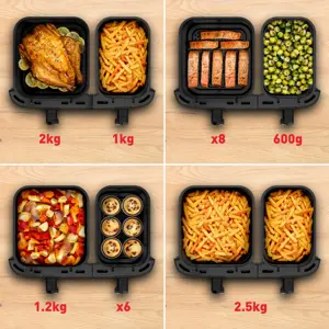 tefal-easy-fry-dual-xxl-ey942he0-fryer-double-11-l-stand-alo-36080-agdteffry0055.webp
