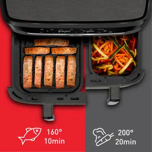 tefal-easy-fry-dual-xxl-ey942he0-fryer-double-11-l-stand-alo-36179-agdteffry0055.webp