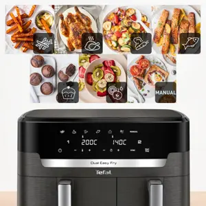 tefal-easy-fry-dual-xxl-ey942he0-fryer-double-11-l-stand-alo-36695-agdteffry0055.webp