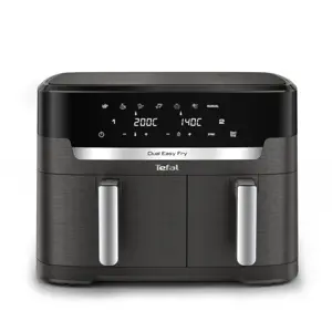 tefal-easy-fry-dual-xxl-ey942he0-fryer-double-11-l-stand-alo-82519-agdteffry0055.webp