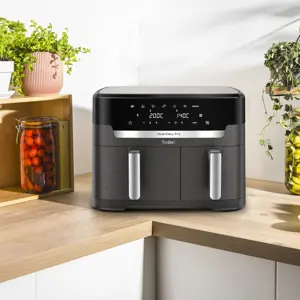 tefal-easy-fry-dual-xxl-ey942he0-fryer-double-11-l-stand-alo-82690-agdteffry0055.webp