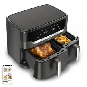 tefal-easy-fry-dual-xxl-ey942he0-fryer-double-11-l-stand-alo-87684-agdteffry0055.webp
