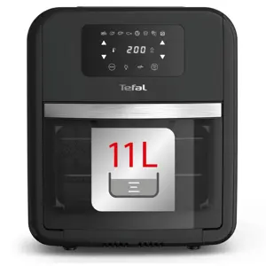tefal-easy-fry-fw5018-single-11-l-stand-alone-2000-w-hot-air-10313-wlononwcrfswl.webp