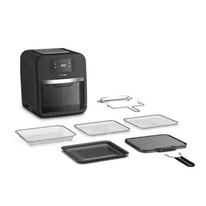 tefal-easy-fry-fw5018-single-11-l-stand-alone-2000-w-hot-air-10546-wlononwcrfswl.webp