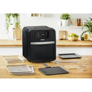 tefal-easy-fry-fw5018-single-11-l-stand-alone-2000-w-hot-air-3158-wlononwcrfswl.webp