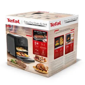 tefal-easy-fry-fw5018-single-11-l-stand-alone-2000-w-hot-air-3702-wlononwcrfswl.webp