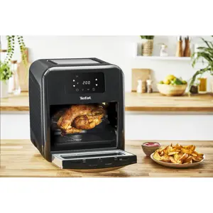 tefal-easy-fry-fw5018-single-11-l-stand-alone-2000-w-hot-air-4323-wlononwcrfswl.webp