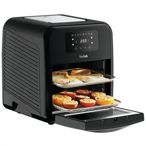 tefal-easy-fry-fw5018-single-11-l-stand-alone-2000-w-hot-air-98722-wlononwcrfswl.webp