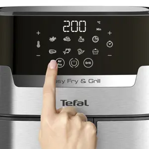 tefal-easy-fry-grill-ey505d-single-42-l-stand-alone-1550-w-h-32456-wlononwcrjieg.webp