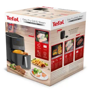 tefal-easy-fry-grill-steam-fw2018-single-stand-alone-1700-w--50368-wlononwcrfour.webp