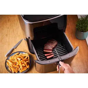 tefal-easy-fry-grill-steam-fw2018-single-stand-alone-1700-w--51479-wlononwcrfour.webp