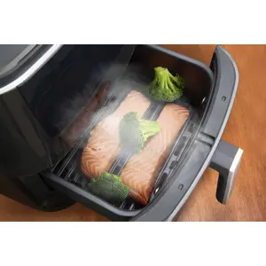 tefal-easy-fry-grill-steam-fw2018-single-stand-alone-1700-w--99318-wlononwcrfour.webp
