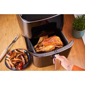 tefal-easy-fry-grill-steam-fw2018-single-stand-alone-1700-w--99661-wlononwcrfour.webp