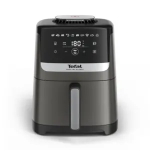 tefal-easy-fry-silence-ey551he0-fryer-single-5-l-stand-alone-1243-agdteffry0053.webp