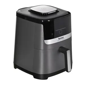 tefal-easy-fry-silence-ey551he0-fryer-single-5-l-stand-alone-1465-agdteffry0053.webp