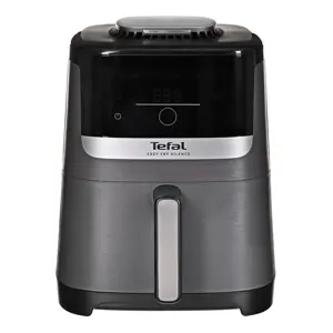 tefal-easy-fry-silence-ey551he0-fryer-single-5-l-stand-alone-1724-agdteffry0053.webp