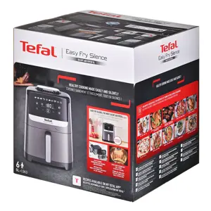 tefal-easy-fry-silence-ey551he0-fryer-single-5-l-stand-alone-3201-agdteffry0053.webp